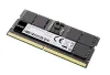 Lexar DDR5 16GB SODIMM 5600MHz CL46 262 PIN - Блистерна опаковка thumbnail (4 of 5)