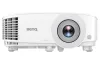 BenQ MX560 XGA DLP Projector 4000 ANSI 20000:1 VGA HDMI thumbnail (4 of 6)