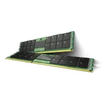 Micron DDR4 RDIMM STD 8GB 1Rx4 2133Mhz ECC Εγγεγραμμένο μαζικό single rank (1 of 1)