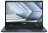 ASUS ExpertBook B3 i5-1335U 16GB 512GB Intel Iris Xe 14" FHD гланциран сензорен W11H черен thumbnail (4 of 6)