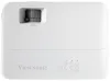 ViewSonic PX701HDH Full HD 1080p DLP проектор 3500 ANSI 12000:1 Repro HDMI USB thumbnail (4 of 7)