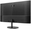 AOC Q32V4 IPS 2560x1440@75Hz 4ms 250cd 1000:1 FlickerFree DP HDMI speaker thumbnail (6 of 9)