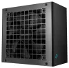 DEEPCOOL voeding PK600D 600W ATX 120 mm ventilator 80 Plus Brons thumbnail (1 of 5)