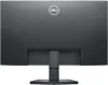 DELL SE2422H 24" LED 16:9 1920x1080 3000:1 5ms Full HD VA HDMI VGA thumbnail (8 of 10)