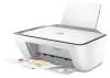 HP DeskJet 2720e PSC A4 75 55 ppm 4800x1200dpi USB wifi Programa HP Smart AirPrint HP+ thumbnail (3 of 3)