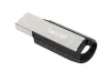 Tiomántán flash Lexar 128GB JumpDrive M400 USB 3.0 (léite: 150MB/s) thumbnail (3 of 5)