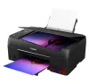 Canon PIXMA G640 MegaTank print copy scan A4 4800x1200dpi 3.9 3.9 image min USB WiFi thumbnail (3 of 3)