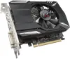 ASROCK Phantom Gaming Radeon RX550 4G RX550 4GB GDDR5 DP HDMI DVI thumbnail (1 of 4)