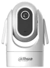 DAHUA IP -kamera H2C sisäkäyttöinen Wi-Fi 2 megapikselin linssi 4 mm H.265 IR jopa 15 metriin thumbnail (2 of 7)