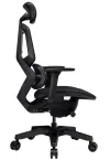 COUGAR gaming chair ARGO ONE - black orange thumbnail (4 of 9)