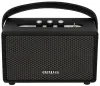 AIWA RS-X50 Diviner Speaker 50W BT AUX Black thumbnail (1 of 3)