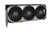 MSI GeForce RTX 4080 SUPER 16G VENTUS 3X OC 16 Go GDDR6X PCI-E 2x DP 2xHDMI thumbnail (1 of 6)