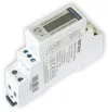 Eastron SDM120 Modbus mjerač snage za LAN driver v3 thumbnail (2 of 6)