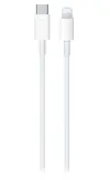 Apple USB-C към Lightning кабел (2 м) thumbnail (1 of 2)