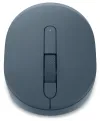 Mouse DELL MS3320W óptico sem fio verde thumbnail (2 of 3)