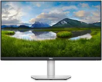 DELL S2721QSA 27" LED 16:9 3840x2160 1000:1 4ms 4K UHD IPS 2xHDMI 1xDP speaker (1 of 6)