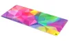 Endorfy mouse pad Crystal XL Spectrum 900×400×3 mm waterproof rainbow thumbnail (1 of 6)