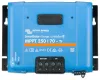 Victron SmartSolar 250 70-Tr MPPT Solar Controller