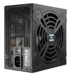 FORTRON vir HYDRO G 650 PRO 650W ATX 120mm ventilator act. PFC 80PLUS Gold upravljanje kablov thumbnail (2 of 2)