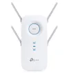 TP-Link RE650 AC2600 Wi-Fi Range Extender AP 802.11ac 1x Gb LAN thumbnail (2 of 4)