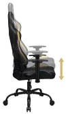 Lord of the Rings Gaming Seat Pro thumbnail (5 of 8)