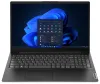 Lenovo V15 G4 AMN Ryzen 3 7320U 8GB DDR5 256GB SSD Radeon™ Graphics 15,6" FHD matný W11P černý thumbnail (2 of 8)