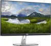 DELL S2421H 24" LED 16:9 1920x1080 1000:1 4ms Full HD IPS 2xHDMI højttaler