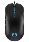 Souris Endorfy GEM Plus PAW3370 Khail GM 8.0 filaire noir thumbnail (5 of 10)