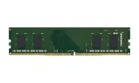 KINGSTON 8 ГБ DDR4 3200 МГц DIMM CL22 (1 of 1)