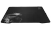 MSI gaming mouse pad AGILITY GD30 450 x 400 x 3 mm thumbnail (2 of 3)