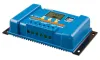 Regolatore solare PWM Victron BlueSolar-LCD e USB 30A thumbnail (2 of 4)