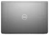 DELL Latitude 7640 i7-1365U 32GB 1TB SSD Iris Xe 16" FHD+ W11Pro vPro thumbnail (6 of 6)