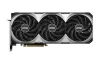 MSI GeForce RTX 4080 SUPER 16G VENTUS 3X OC 16GB GDDR6X PCI-E 2x DP 2xHDMI thumbnail (2 of 6)