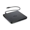 DELL extern DVDRW 8x Standard USB svart DW316 thumbnail (2 of 2)