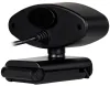 AROZZI webcam OCCHIO True Privacy Full HD USB autofocus microphone thumbnail (6 of 7)