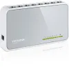 TP-Link TL-SF1008D суич 8x 10 100Mbps