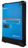 Inverter Hibrideach Victron MultiPlus-II 48V 5000VA 70A-50A thumbnail (2 of 5)