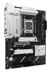 ASUS PRIME X870-P WIFI X870 AM5 4x DDR5 HDMI M.2 WIFI ATX (1 of 6)