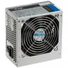 Akyga ATX Power supply 500W Basic fan 120mm P4 3xSATA PCI-E