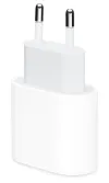 Adaptóir cumhachta USB-C Apple 20W thumbnail (1 of 3)