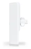 Ubiquiti Wave AP Micro - 60 GHz PtMP AP 20 dBi 5 GHz biztonsági szög 90° átviteli sebesség 5 Gbps thumbnail (4 of 8)