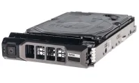 Disco DELL 1TB 7,2k SATA Hot-plug 3,5" 512n (1 of 1)