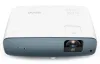 BenQ TK850 4K UHD DLP-projector 3000ANSI 30.000:1 2x HDMI USB thumbnail (4 of 6)