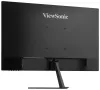 ViewSonic VX2779-HD-PRO 27" IPS 16:9 1920x1080 1 ms 180Hz 250cd m2 2xHDMI DP FreeSync thumbnail (6 of 9)