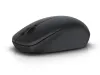 DELL WM126 mouse ottico senza fili USB