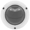 HiLook Осъществено от HIKVISION IPC-D129HA Dome 2Mpix 2.8mm ColorVu MD2.0 H.265+ IP67+IK08 IR 30m thumbnail (4 of 5)