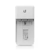 Ubiquiti NanoSwitch Outdoor GbE 24V 1xPoE-In 3xPoE-Out Passthrough Switch thumbnail (3 of 5)