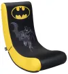 Batman Rock N Seat Junior thumbnail (1 of 3)