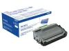 BROTHER toner cartridge TN-3512 HL-L6xxx DCP MFC-L6xxx black 12000 pages