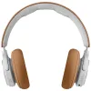 Beoplay HX Timber thumbnail (3 of 9)